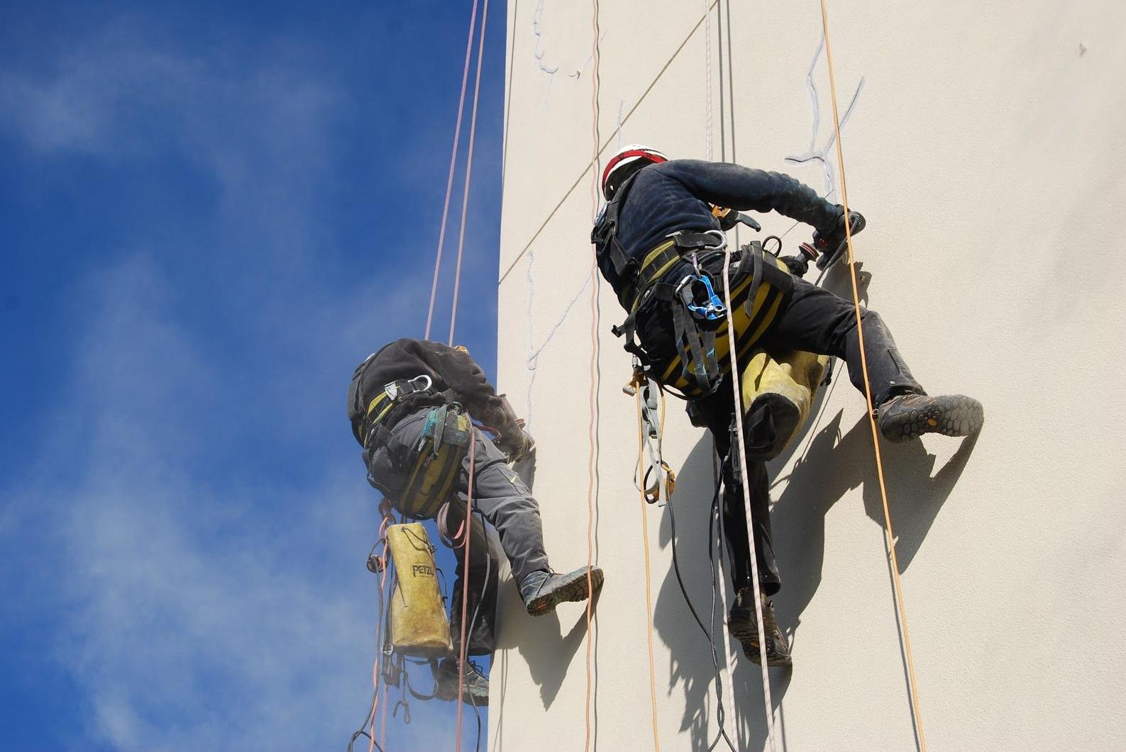 Pinturas-em-Rappel